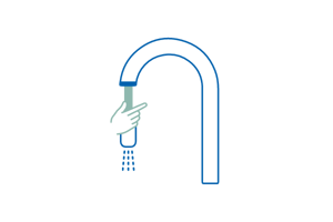 Uittrekbare keukenkraan.png